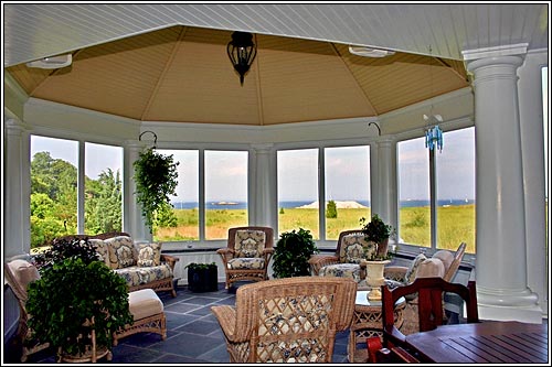View 35 - 143 Atlantic Avenue
