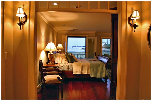 View 41 - 143 Atlantic Avenue