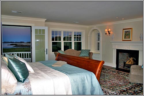 View 43 - 143 Atlantic Avenue