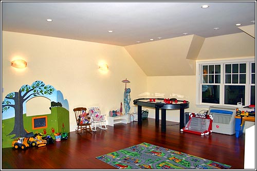 View 54 - 143 Atlantic Avenue