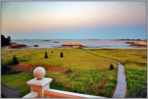 View 60 - 143 Atlantic Avenue