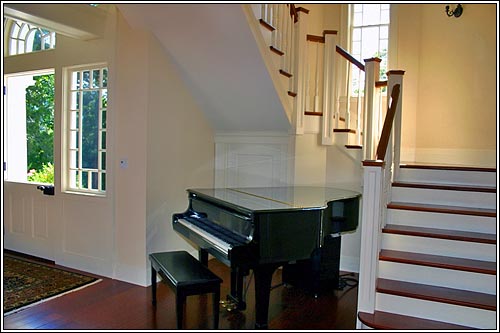 View 37 - 143 Atlantic Avenue