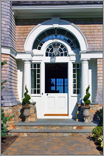 View 13 - 143 Atlantic Avenue