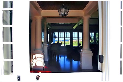 View 14 - 143 Atlantic Avenue