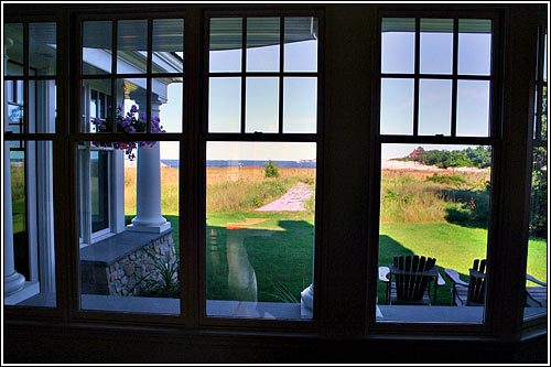View 16 - 143 Atlantic Avenue