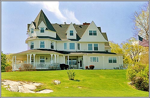 View 2 - 520 Jerusalem Road