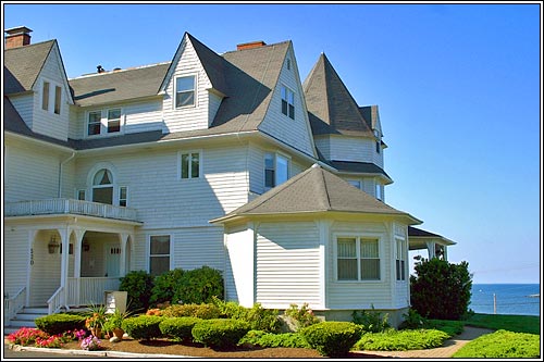 View 3 - 520 Jerusalem Road