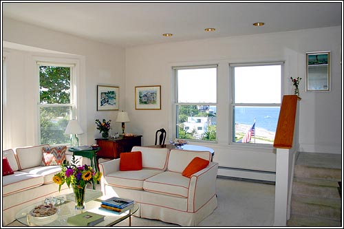 View 7 - 520 Jerusalem Road