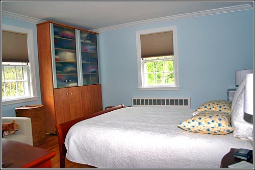 View 9 - 550 Jerusalem Road, Unit 4
