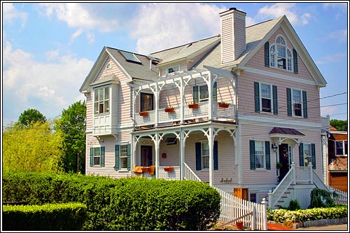 View 1 - 84 Summer Street