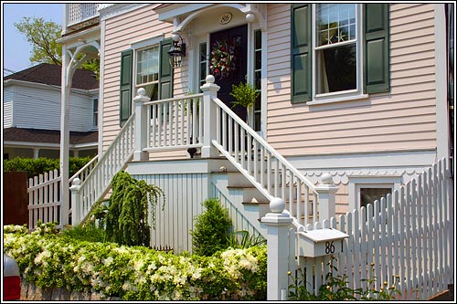 View 4 - 84 Summer Street