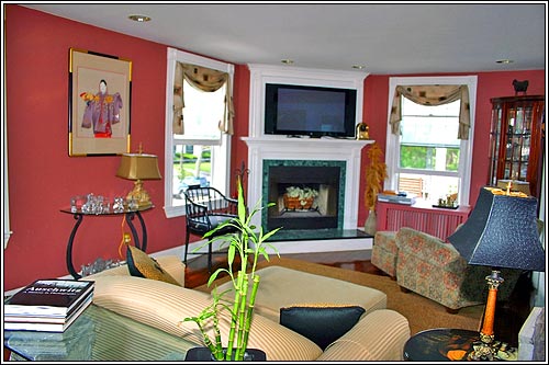 View 6 - 84 Summer Street