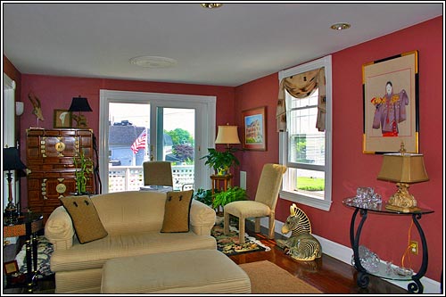 View 11 - 84 Summer Street