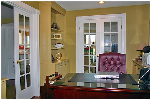 View 7 - 84 Summer Street
