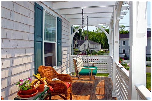 View 14 - 84 Summer Street