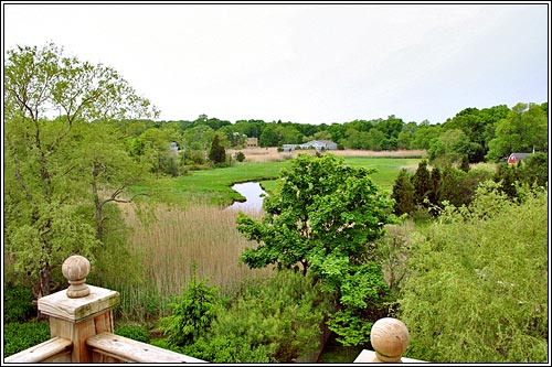 View 18 - 84 Summer Street