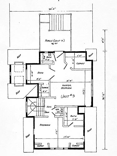 View 23 - 84 Summer Street