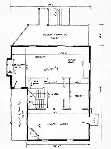View 24 - 84 Summer Street