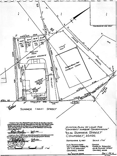 View 25 - 84 Summer Street