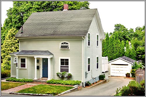 View 2 - 8 Short Street