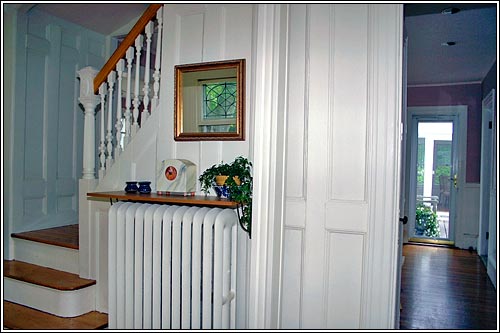 View 7 - 8 Short Street