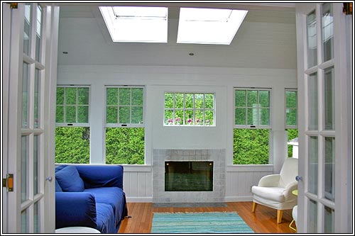 View 8 - 8 Short Street