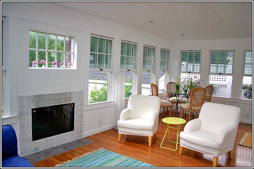 View 9 - 8 Short Street