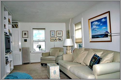 View 14 - 8 Short Street