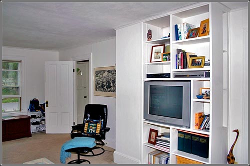 View 15 - 8 Short Street