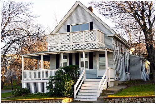 View 2 - 120 Bay Street