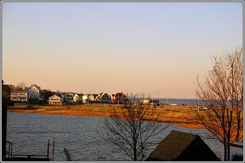 View 5 - 120 Bay Street