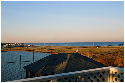 View 6 - 120 Bay Street