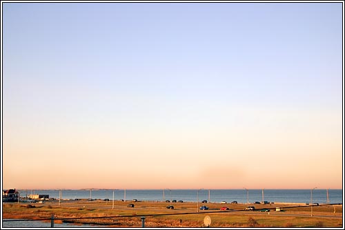 View 7 - 120 Bay Street