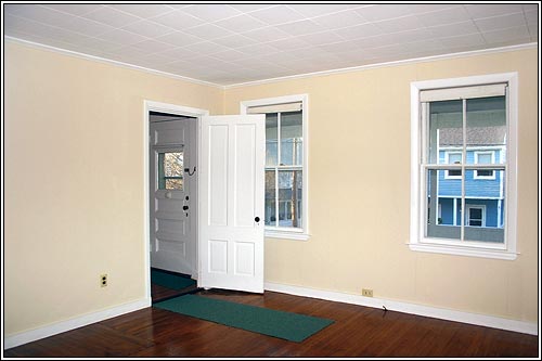 View 8 - 120 Bay Street