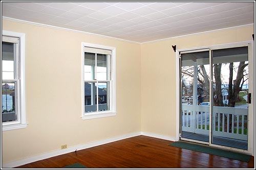 View 9 - 120 Bay Street