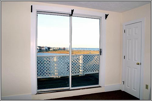 View 15 - 120 Bay Street