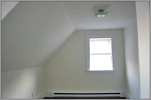 View 17 - 120 Bay Street