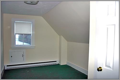 View 18 - 120 Bay Street