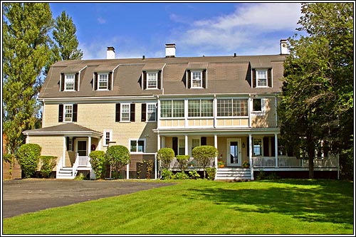View 2 - 123 Atlantic Avenue