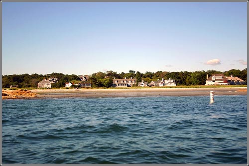 View 3 - 123 Atlantic Avenue