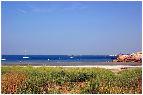 View 6 - 123 Atlantic Avenue