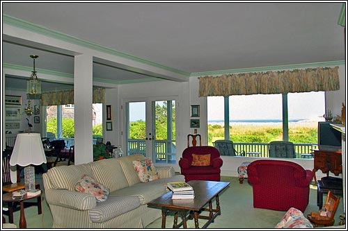View 7 - 123 Atlantic Avenue