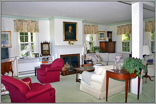 View 8 - 123 Atlantic Avenue