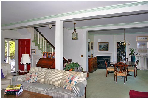 View 9 - 123 Atlantic Avenue