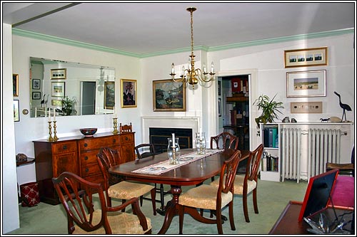 View 10 - 123 Atlantic Avenue
