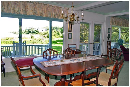 View 11 - 123 Atlantic Avenue