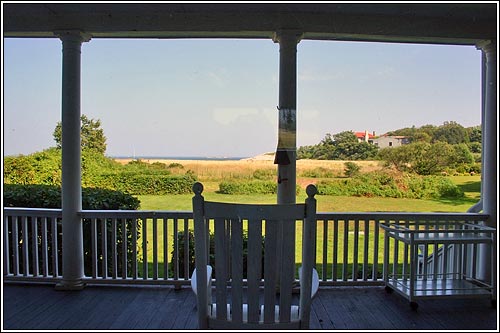 View 12 - 123 Atlantic Avenue