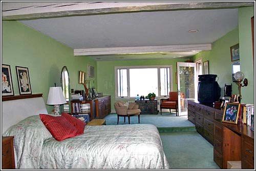 View 16 - 123 Atlantic Avenue