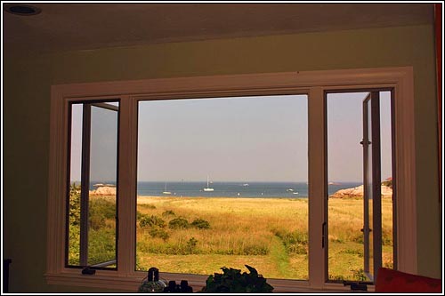 View 17 - 123 Atlantic Avenue