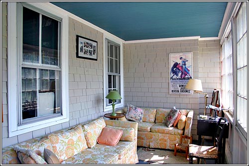 View 21 - 123 Atlantic Avenue
